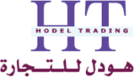 HODEL TRADING